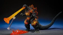 Action Figures><noscript><img width=