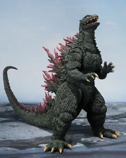 Action Figures><noscript><img width=