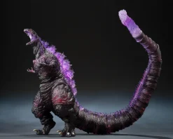 Action Figures><noscript><img width=