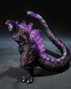 Action Figures><noscript><img width=