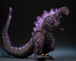 Action Figures><noscript><img width=