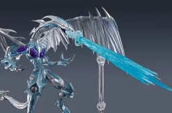 Action Figures><noscript><img width=