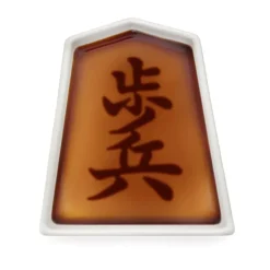 Dishware><noscript><img width=