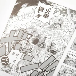 Posters><noscript><img width=