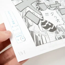 Posters><noscript><img width=