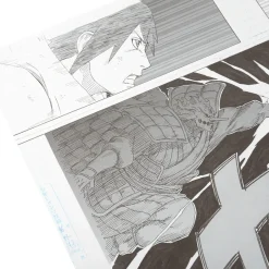 Posters><noscript><img width=