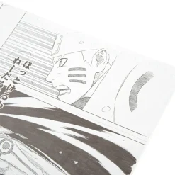 Posters><noscript><img width=