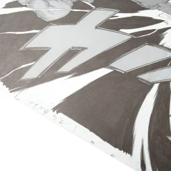 Posters><noscript><img width=