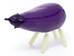 Plastic Models><noscript><img width=