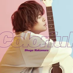 Other Music><noscript><img width=