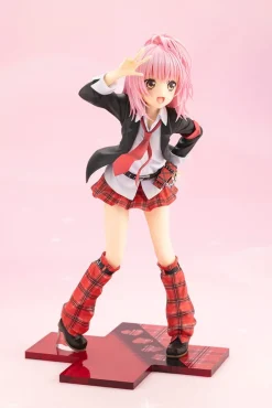 Bishoujo Figures|Scale Figures><noscript><img width=
