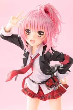 Bishoujo Figures|Scale Figures><noscript><img width=