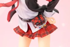 Bishoujo Figures|Scale Figures><noscript><img width=