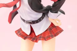 Bishoujo Figures|Scale Figures><noscript><img width=