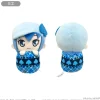 Shugo Chara! Pyoconui Plushie Miki Online