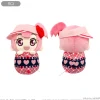 Shugo Chara! Pyoconui Plushie Ran Sale