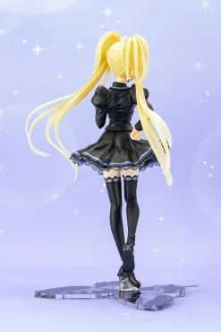 Bishoujo Figures|Scale Figures><noscript><img width=