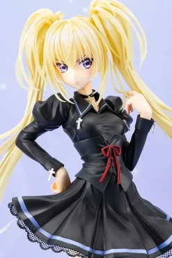 Bishoujo Figures|Scale Figures><noscript><img width=