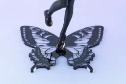 Bishoujo Figures|Scale Figures><noscript><img width=
