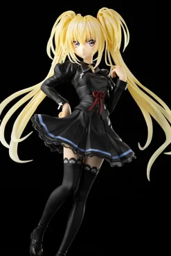 Bishoujo Figures|Scale Figures><noscript><img width=
