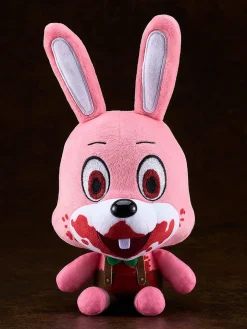 Silent Hill Plushie Outlet