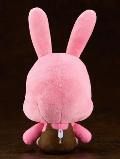 Silent Hill Plushie Outlet