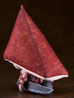 Silent Hill Plushie Outlet