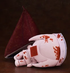 Medium Plushies><noscript><img width=