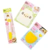 Silicone Kitchen Tools Discount
