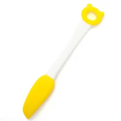 Silicone Kitchen Tools Discount