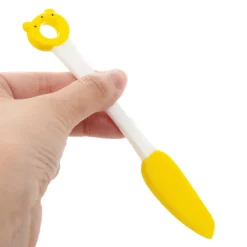Silicone Kitchen Tools Discount