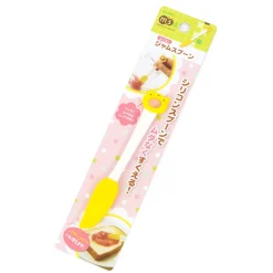 Silicone Kitchen Tools Discount