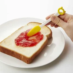 Silicone Kitchen Tools Discount