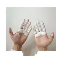 Cosplay Outfits><noscript><img width=