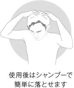 Cosplay Outfits><noscript><img width=