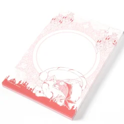 Notebooks & Memo Pads><noscript><img width=