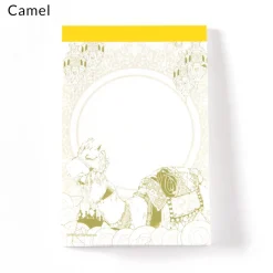 Notebooks & Memo Pads><noscript><img width=