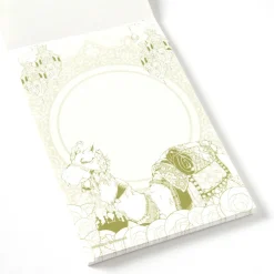 Notebooks & Memo Pads><noscript><img width=