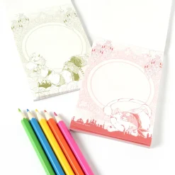 Notebooks & Memo Pads><noscript><img width=