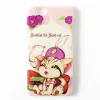 Sindbad the Sand-cat iPhone 6 Case Discount