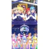 Sing! Shine! Smile! / Mirai no Oto ga Kikoeru | TV Anime Love Live! Superstar!! 2nd Season Vol. 10 / Vol. 12 Insert Song CD Clearance