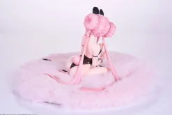 Sin no Ten P: Bunny Ver. Deluxe Edition 1/8 Scale Figure Outlet