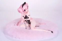 Sin no Ten P: Bunny Ver. Standard Edition 1/8 Scale Figure Online