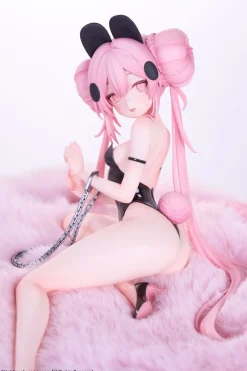 Sin no Ten P: Bunny Ver. Standard Edition 1/8 Scale Figure Online