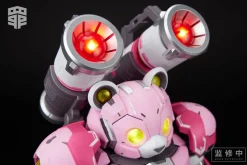 Plastic Models><noscript><img width=