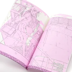 How To Draw><noscript><img width=