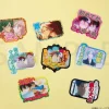 SK8 the Infinity Memorable Scenes Diecut Sticker Collection Discount