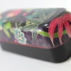 Slim Bento Container - Murasaki Outlet