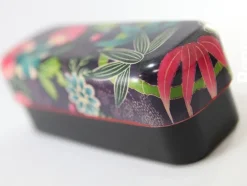 Slim Bento Container - Murasaki Outlet