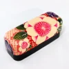 Slim Bento Container - Sakura Pink Sale